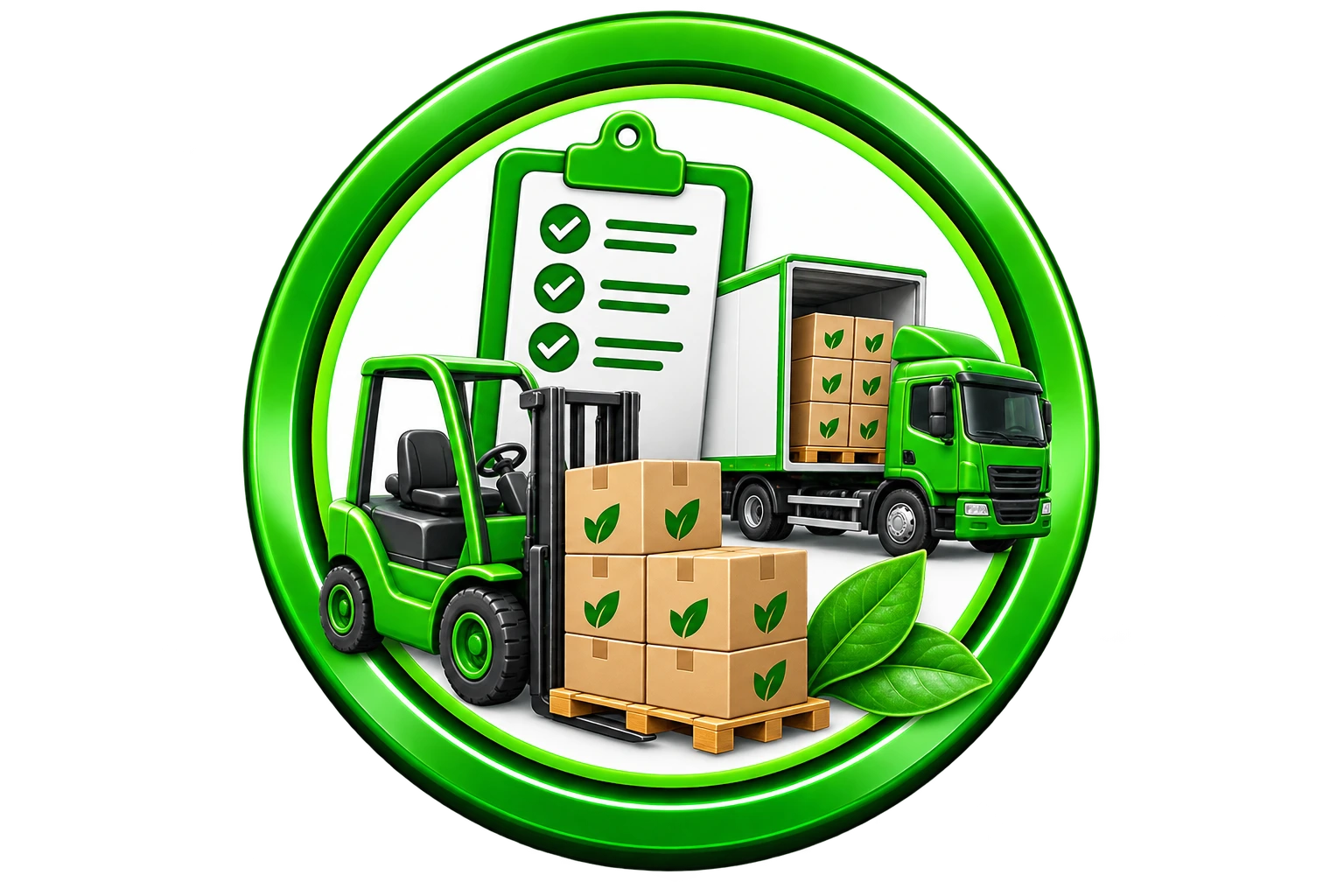 Bulk Order