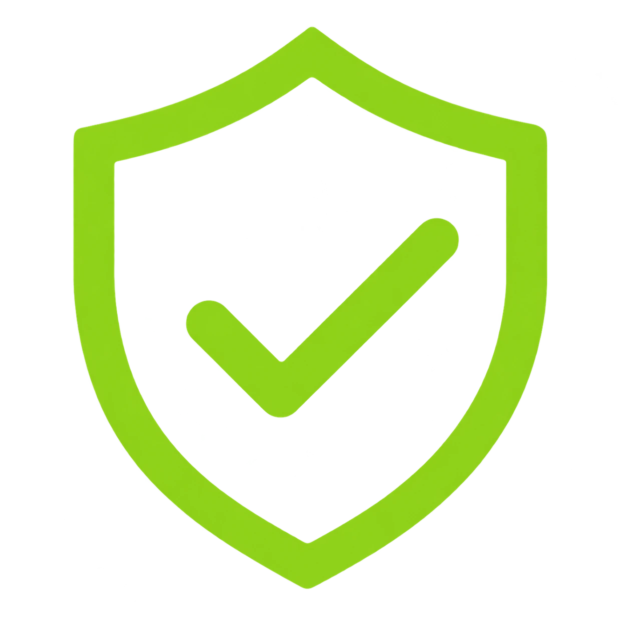 Trusted Quality