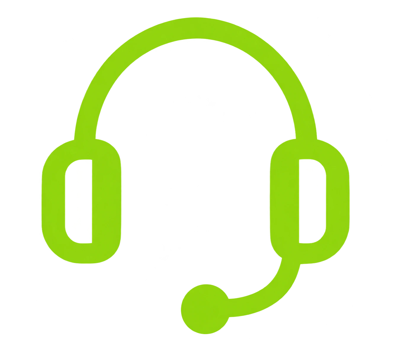 Expert Support