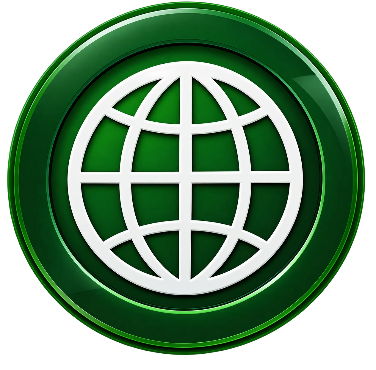 EXPORT GRADE