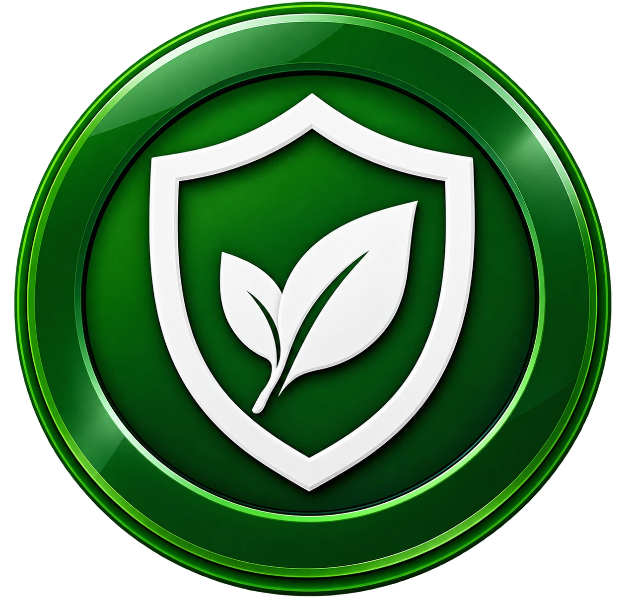 DISEASE RESISTANT