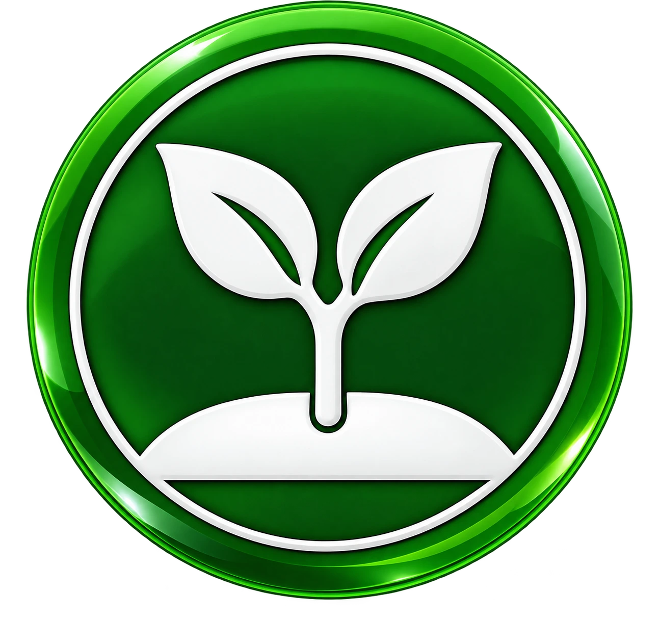 90%+ GERMINATION