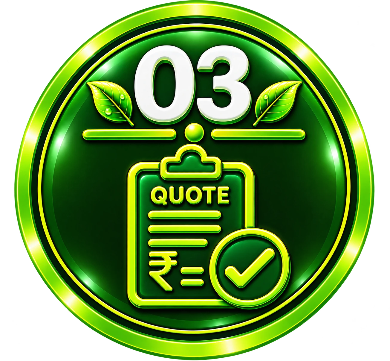 Get Wholesale Quote