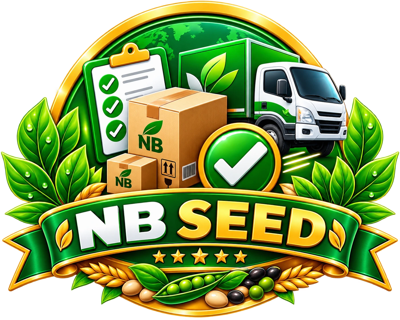 DELIVERING QUALITY. BUILDING TRUST.