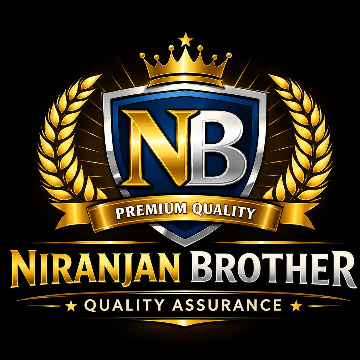 nbseed.in