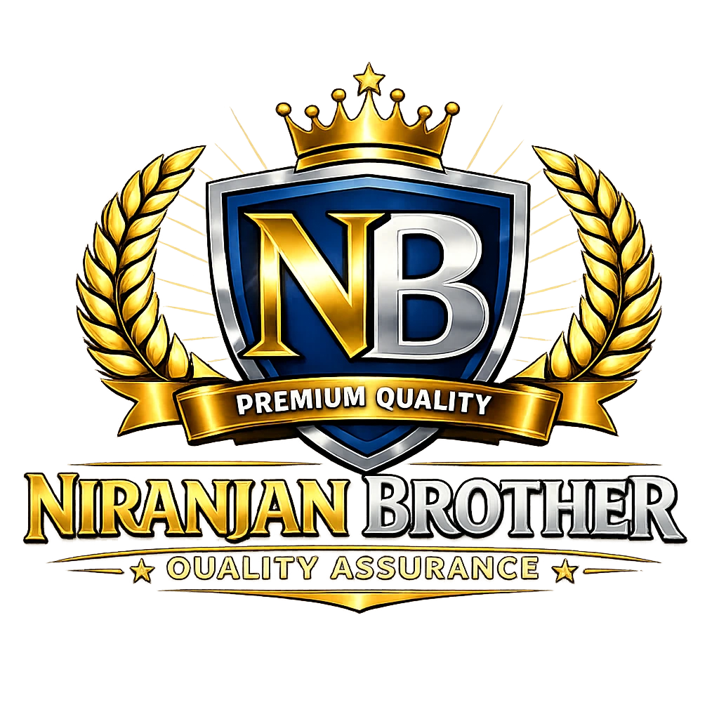 nbseed.in