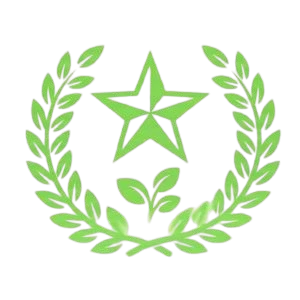 Premium Quality Seeds