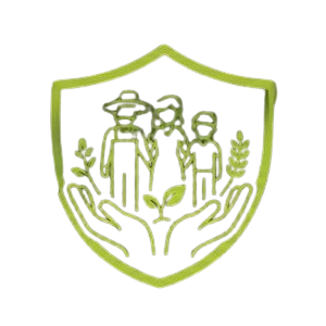 Support for Farmers